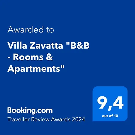 Zavatta - Rooms&apartments 3* Bellaria-Igea Marina