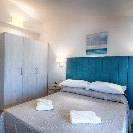 Zavatta - Rooms&apartments