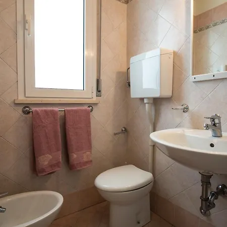 Zavatta - Rooms&apartments