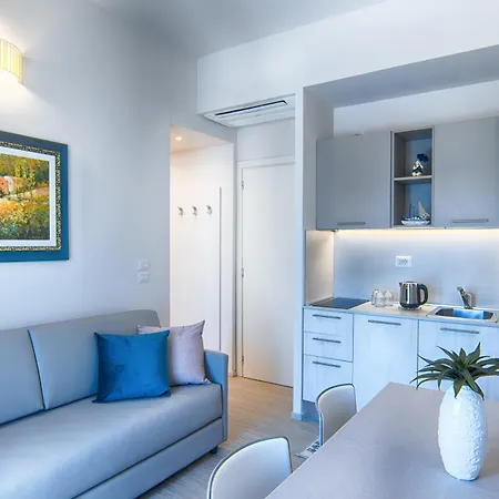 Zavatta - Rooms&apartments Bellaria-Igea Marina