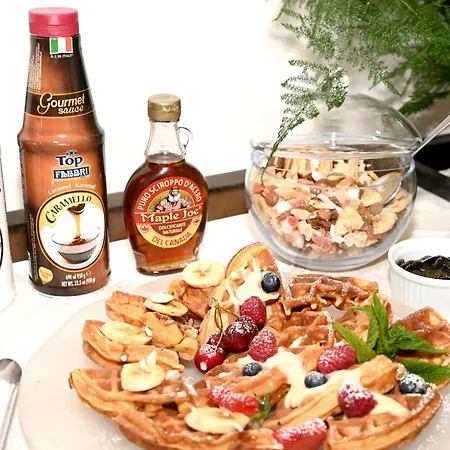 Zavatta 