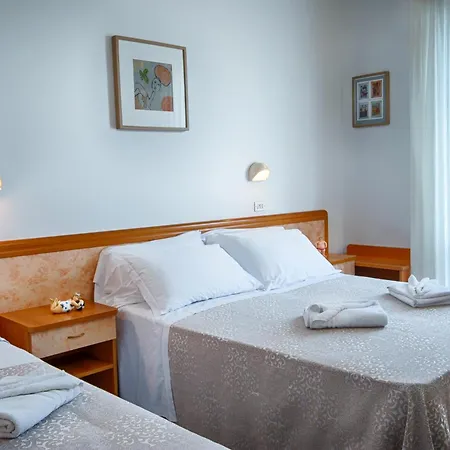 Zavatta - Rooms&apartments