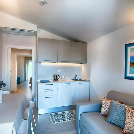 Zavatta - Rooms&apartments 3*