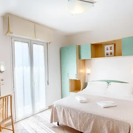 Zavatta - Rooms&apartments Lägenhetshotell 3*