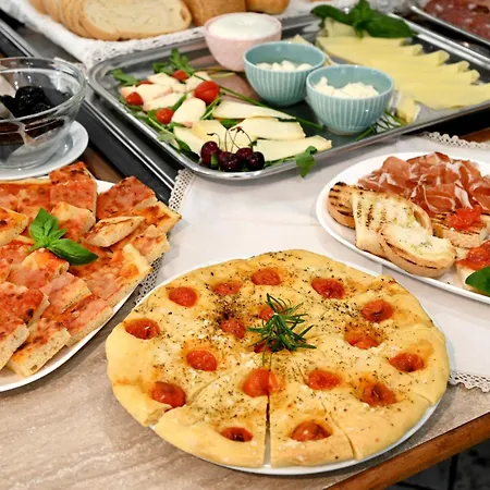 Zavatta 