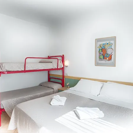 Zavatta - Rooms&apartments 3*