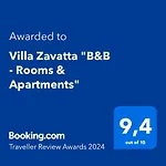 Zavatta 