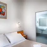 Zavatta 