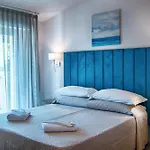 Zavatta 
