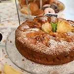 Zavatta 
