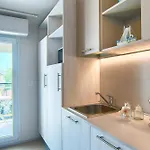 Zavatta 