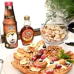 Zavatta 