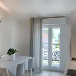 Aparthotel Zavatta 