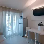 Zavatta 