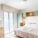 Zavatta 