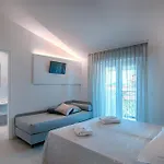 Zavatta 