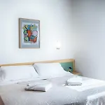 Zavatta 