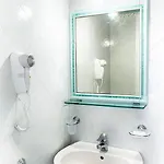 Aparthotel Zavatta 