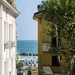 Zavatta 