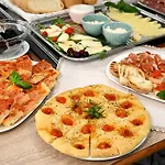 Zavatta 