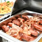 Zavatta 
