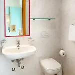 Aparthotel Zavatta 
