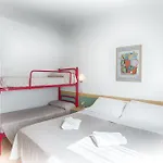 Zavatta 