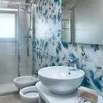 Aparthotel Zavatta 